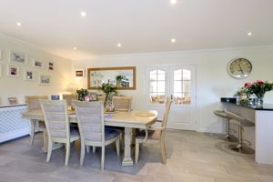 Photo 12- click for photo gallery